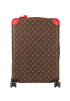 Horizon 50 Suitcase, front view